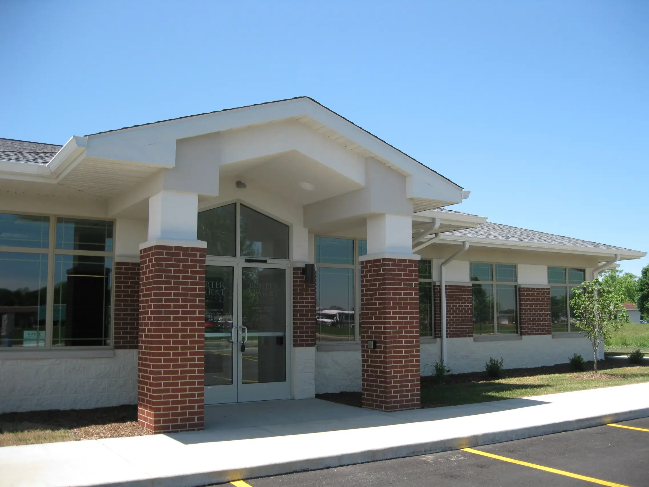 Porter Starke Services - Portage - Image 10 of 13