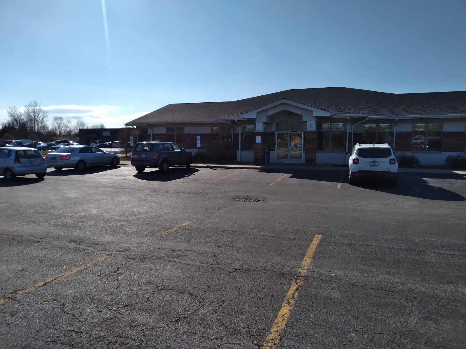 Porter Starke Services - Portage - Image 9 of 13