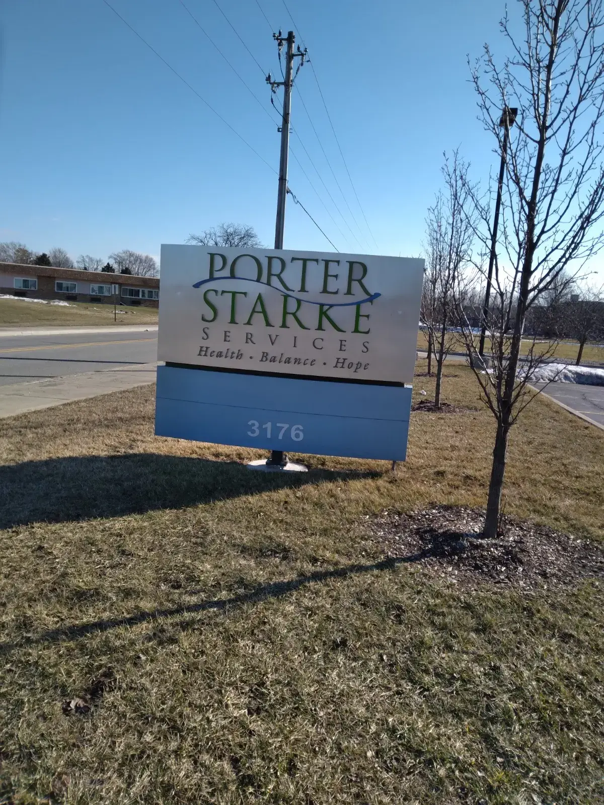 Porter Starke Services - Portage - Image 2 of 13