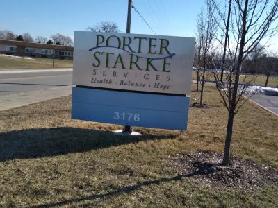 Porter Starke Services - Portage - Image 2 of 13