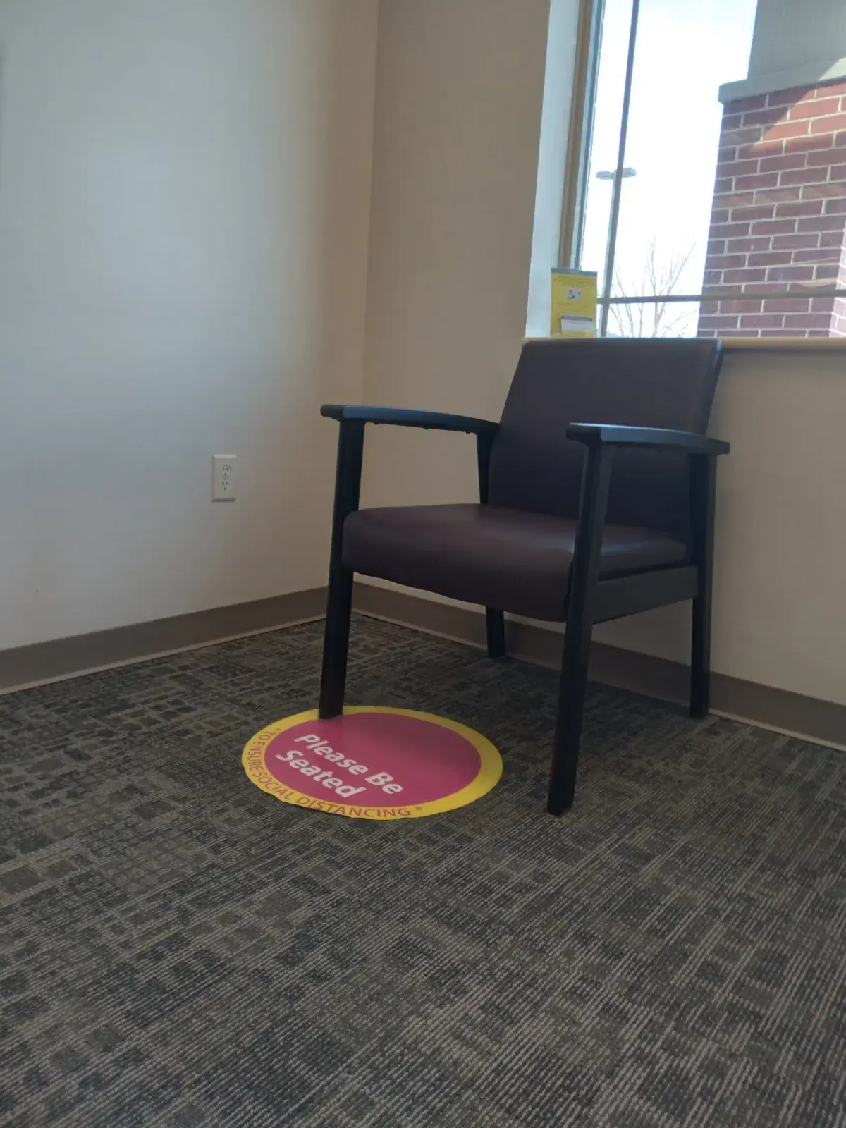 Porter Starke Services - Portage - Image 7 of 13