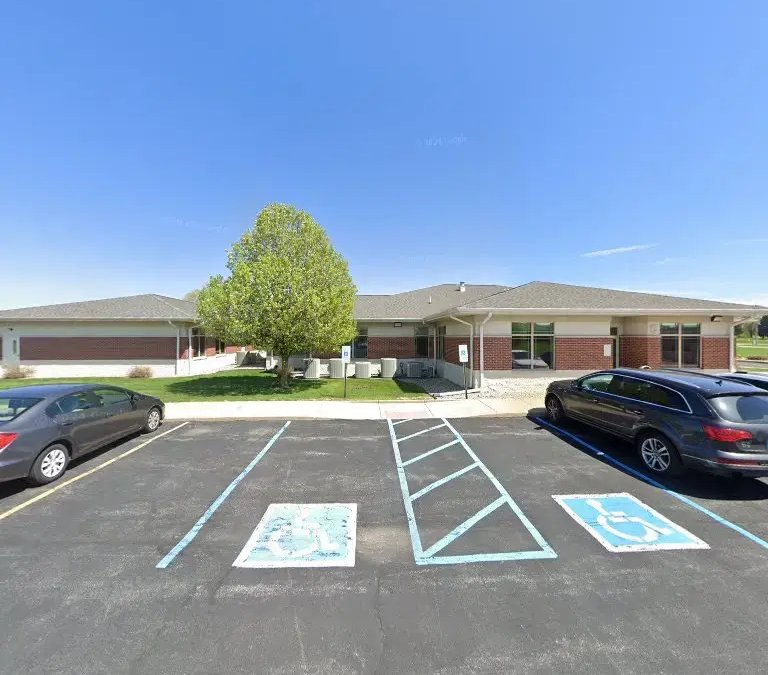 Porter Starke Services - Portage - Image 13 of 13