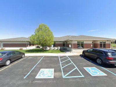 Porter Starke Services - Portage - Image 13 of 13