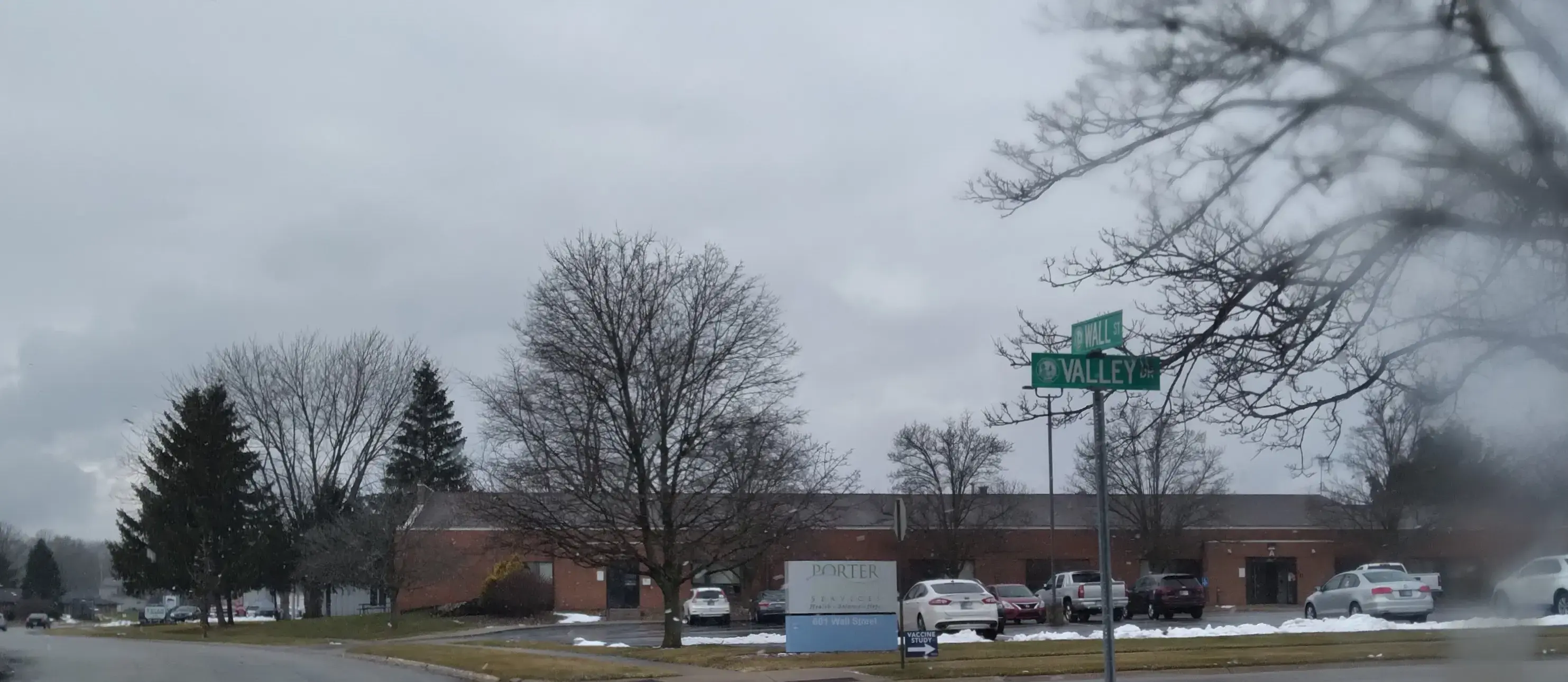 Porter Starke Services - Valparaiso - Image 8 of 16