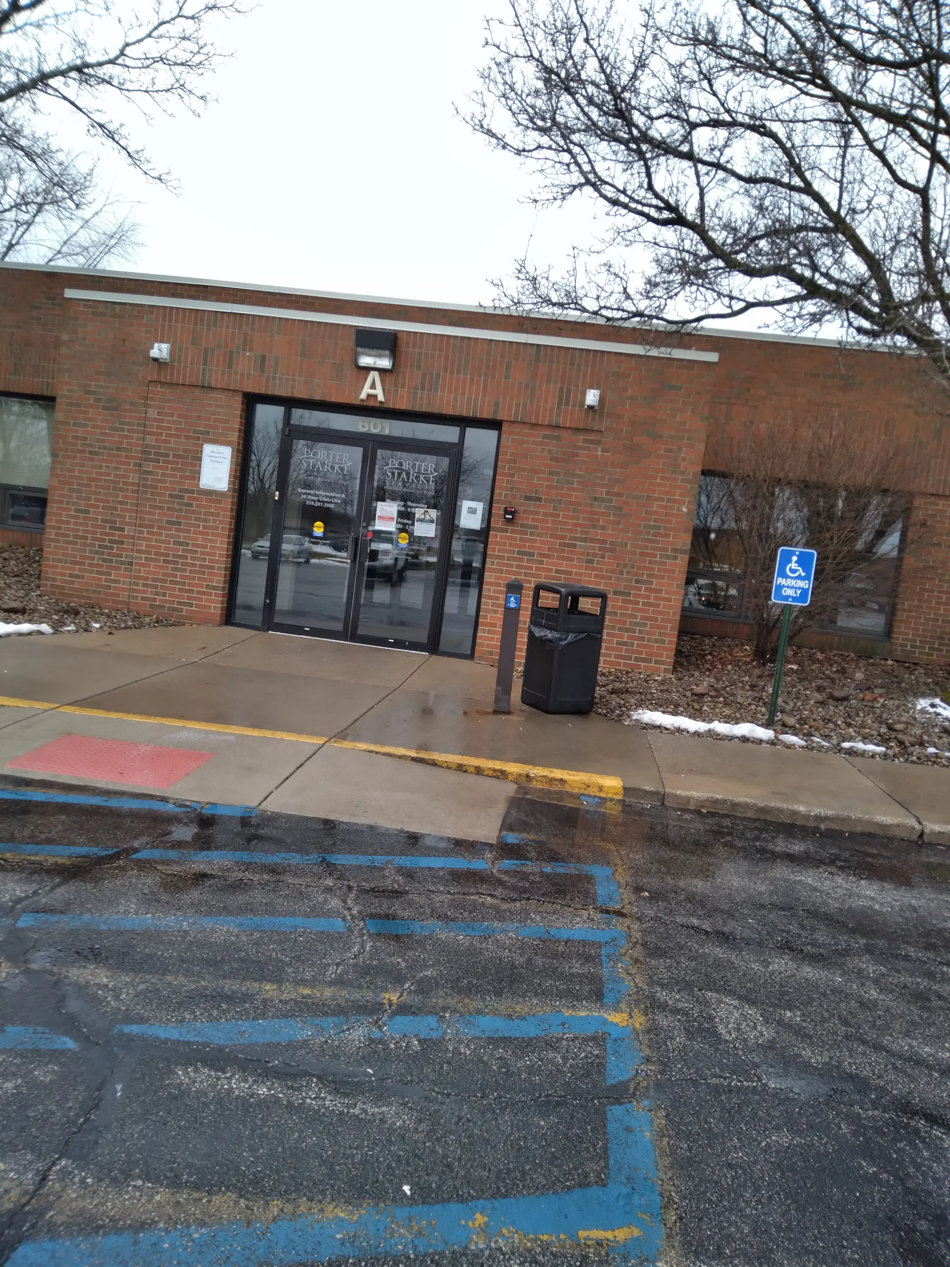 Porter Starke Services - Valparaiso - Image 12 of 16