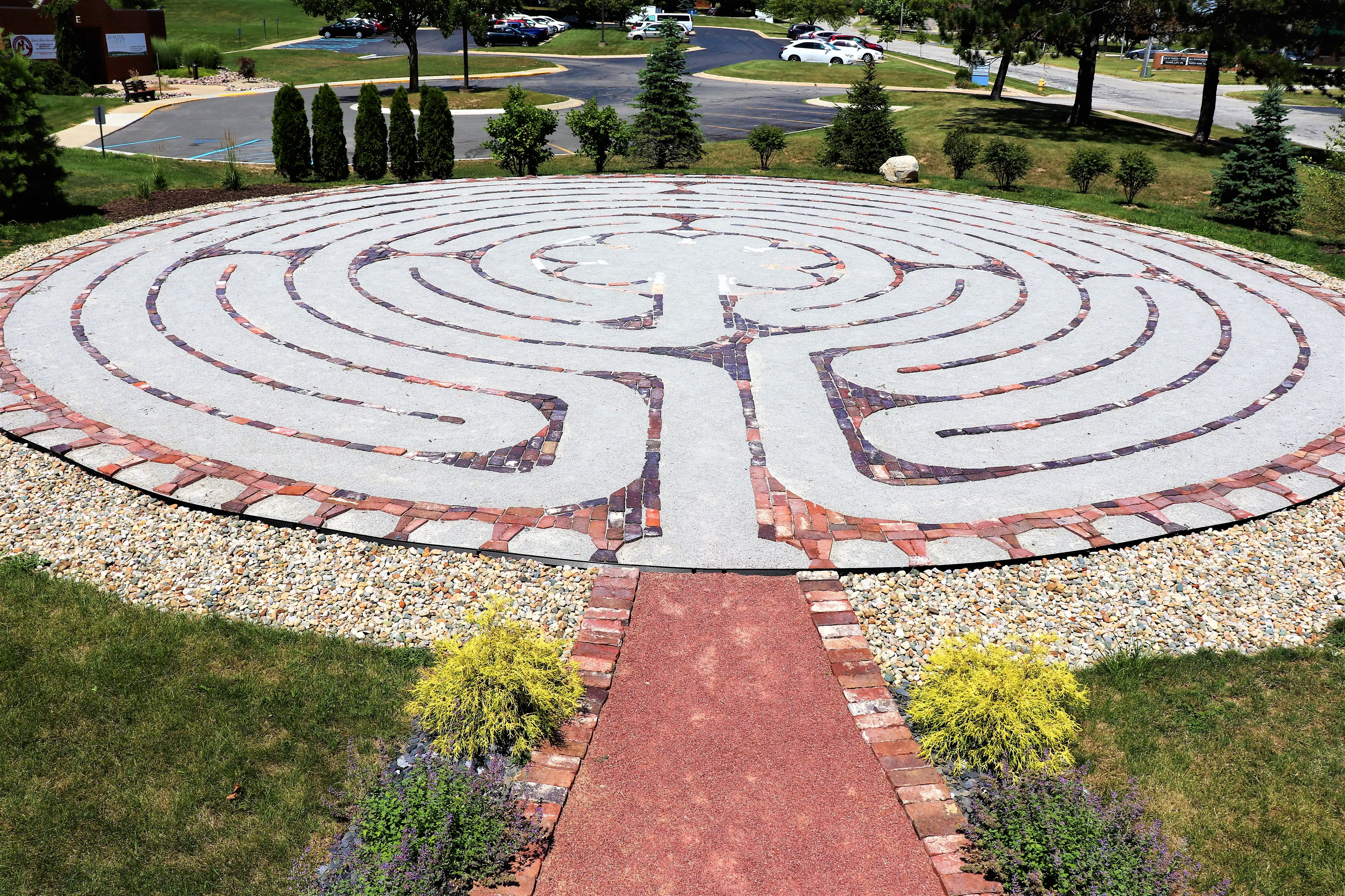 Porter Starke Services - Valparaiso - Image 3 of 16