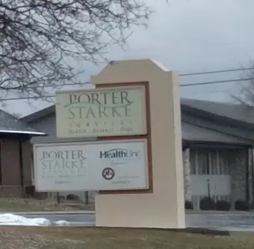 Porter Starke Services - Valparaiso - Image 9 of 16