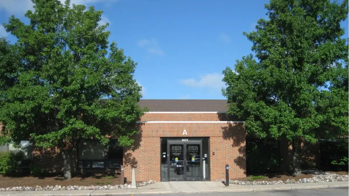 Porter Starke Services - Valparaiso - Image 16 of 16