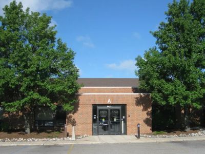 Porter Starke Services - Valparaiso - Image 16 of 16