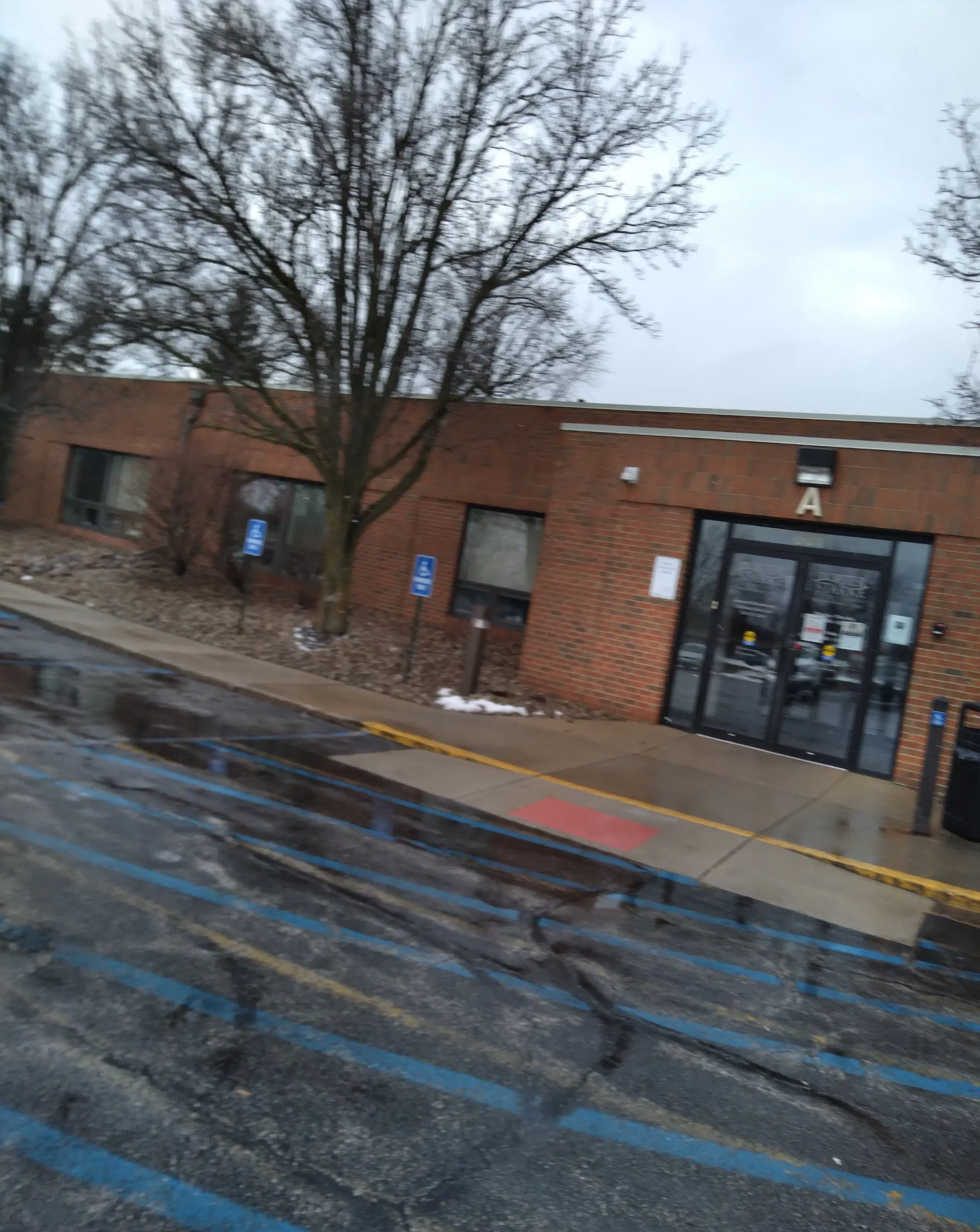 Porter Starke Services - Valparaiso - Image 11 of 16