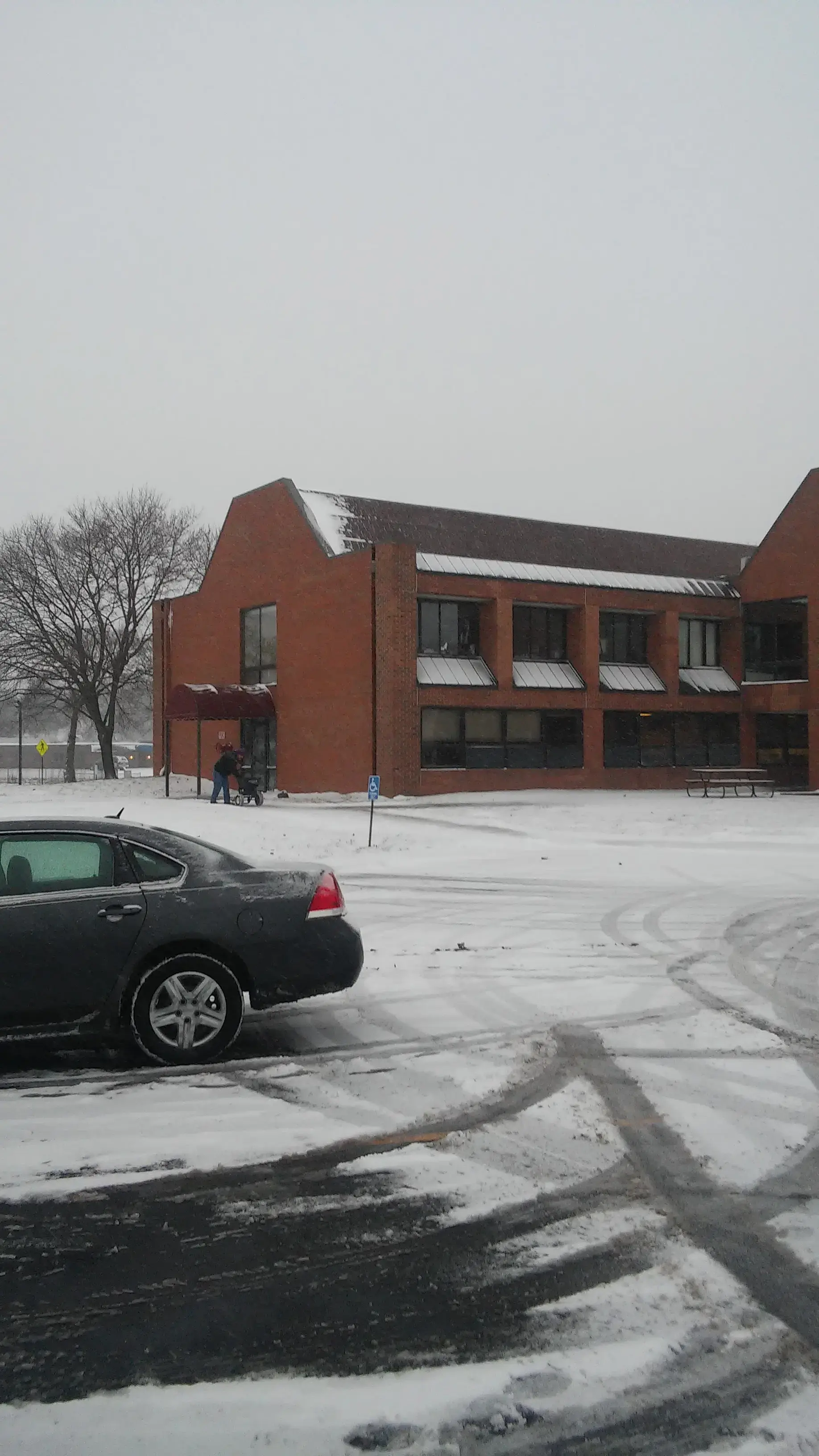 Porter Starke Services - Valparaiso - Image 5 of 16