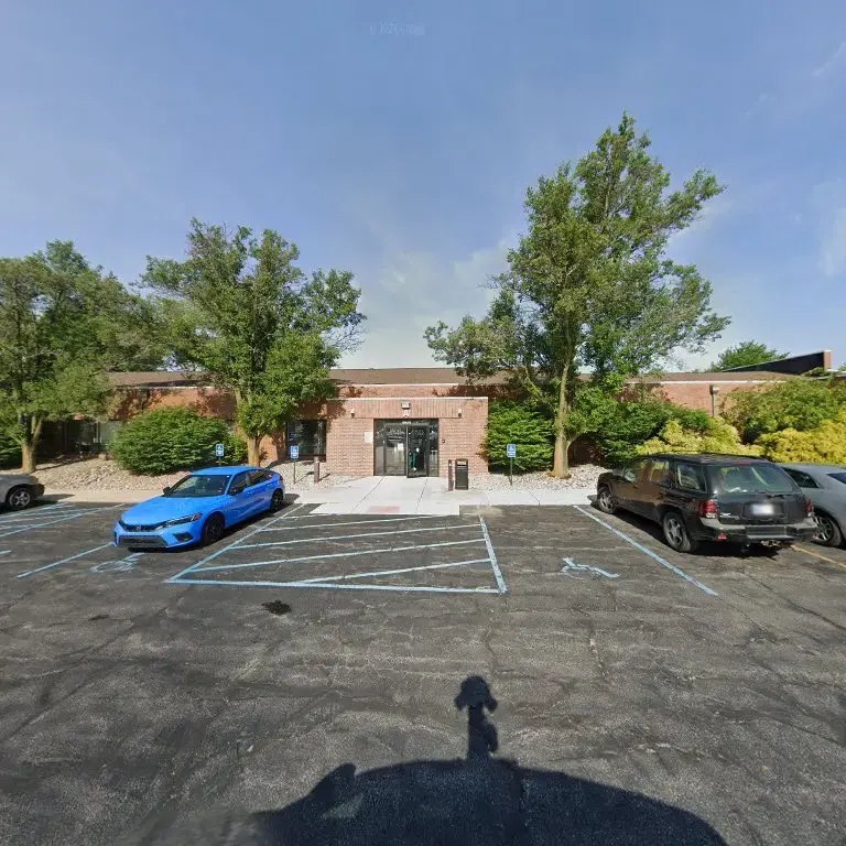 Porter Starke Services - Valparaiso - Image 14 of 16