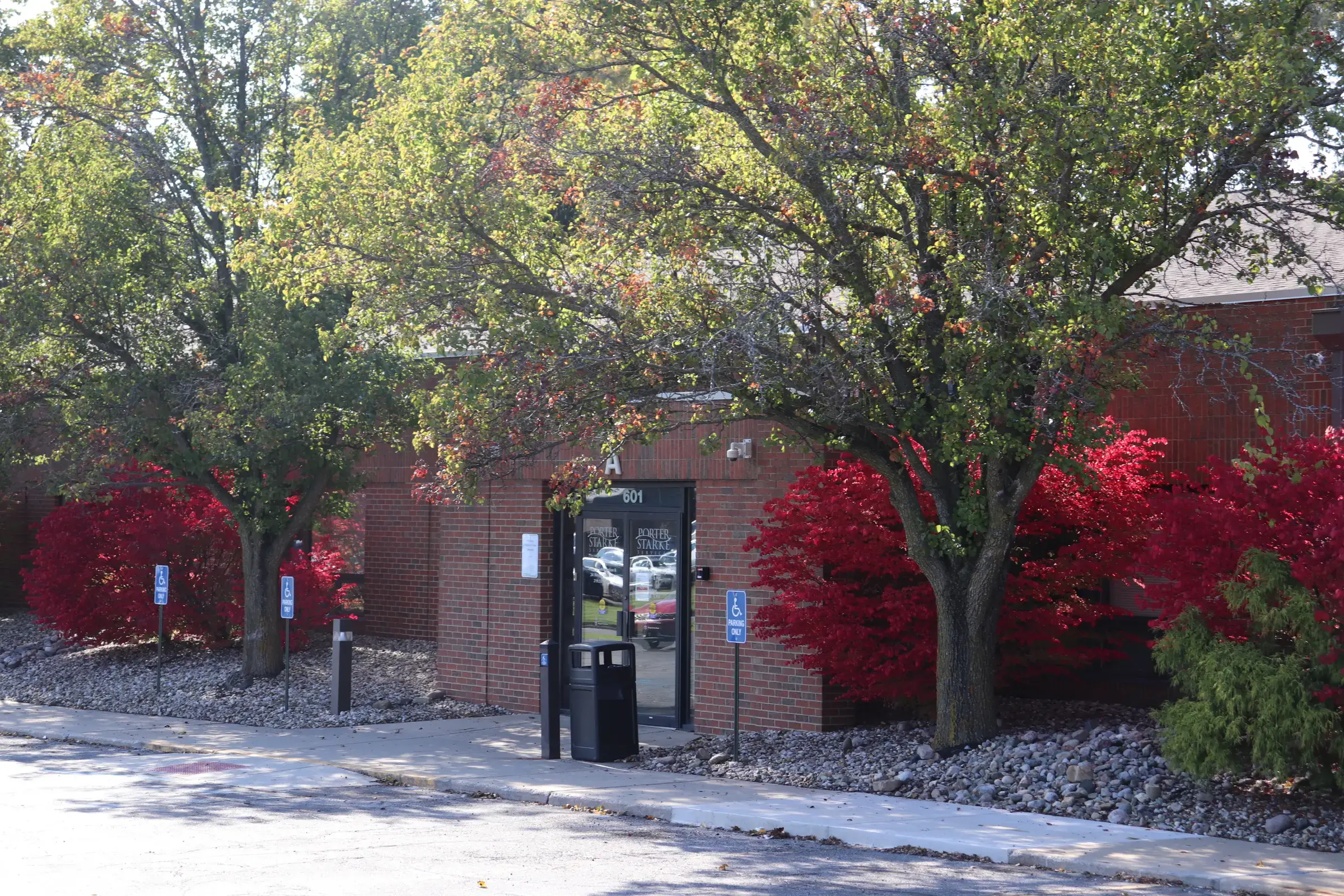 Porter Starke Services - Valparaiso - Image 10 of 16