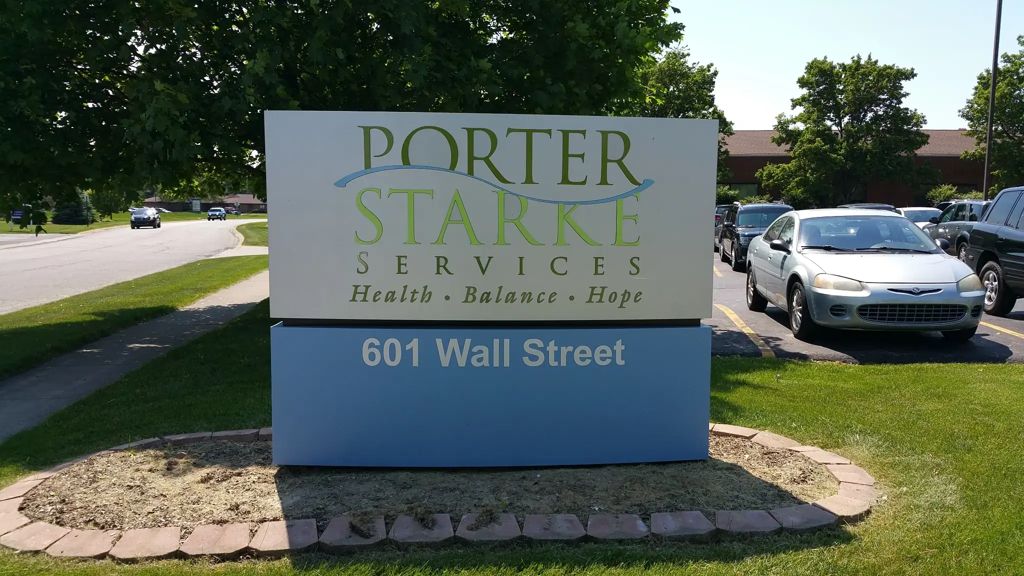 Porter Starke Services - Valparaiso - Image 2 of 16