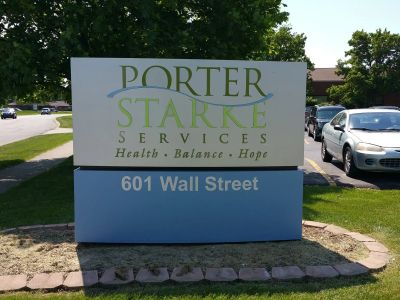 Porter Starke Services - Valparaiso - Image 2 of 16