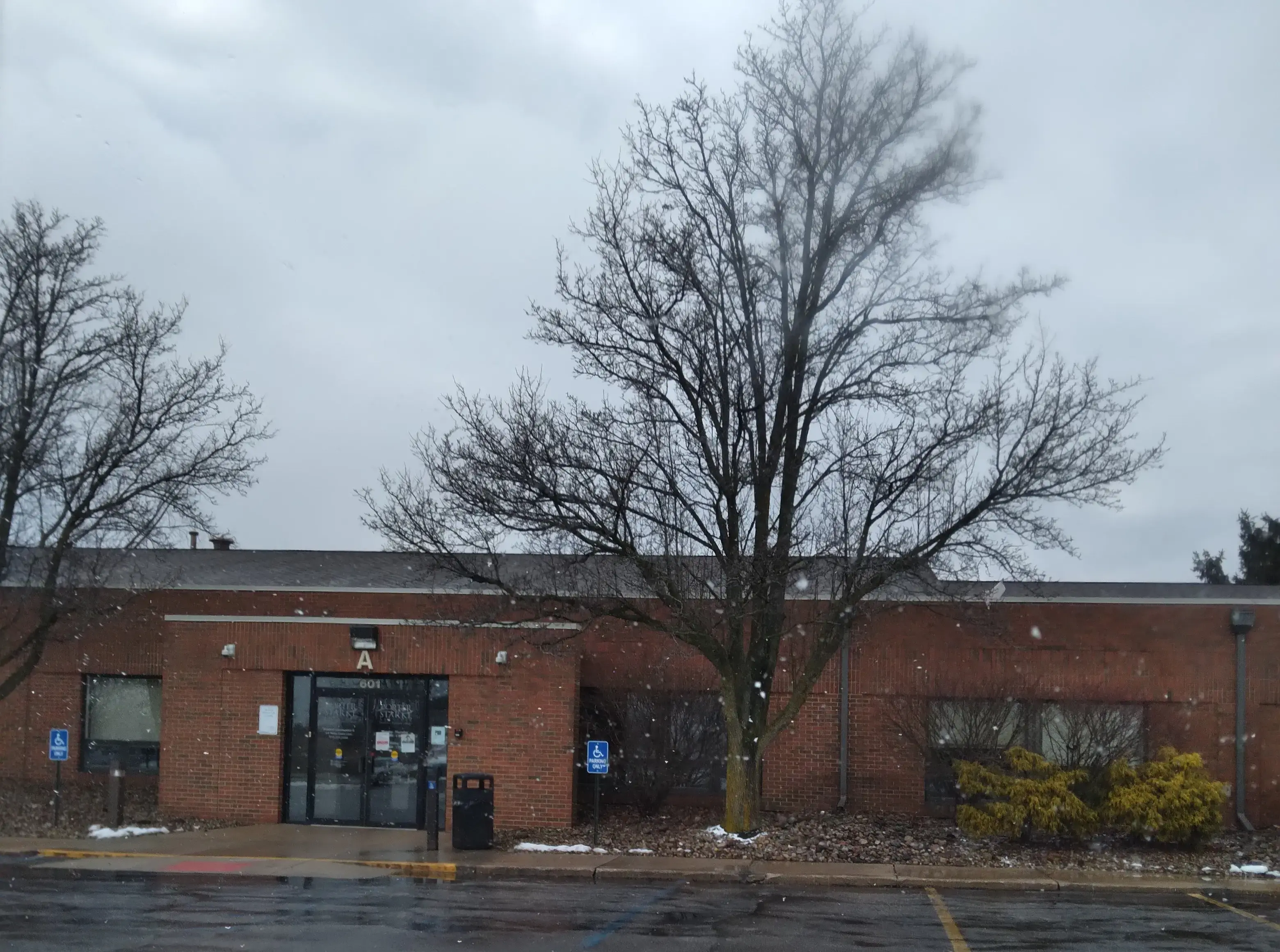 Porter Starke Services - Valparaiso - Image 13 of 16