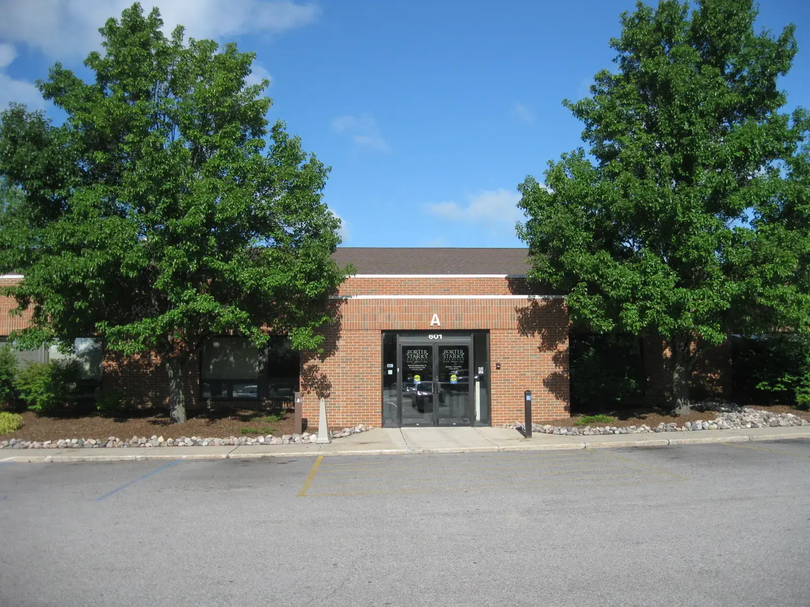 Porter Starke Services - Valparaiso - Image 15 of 16