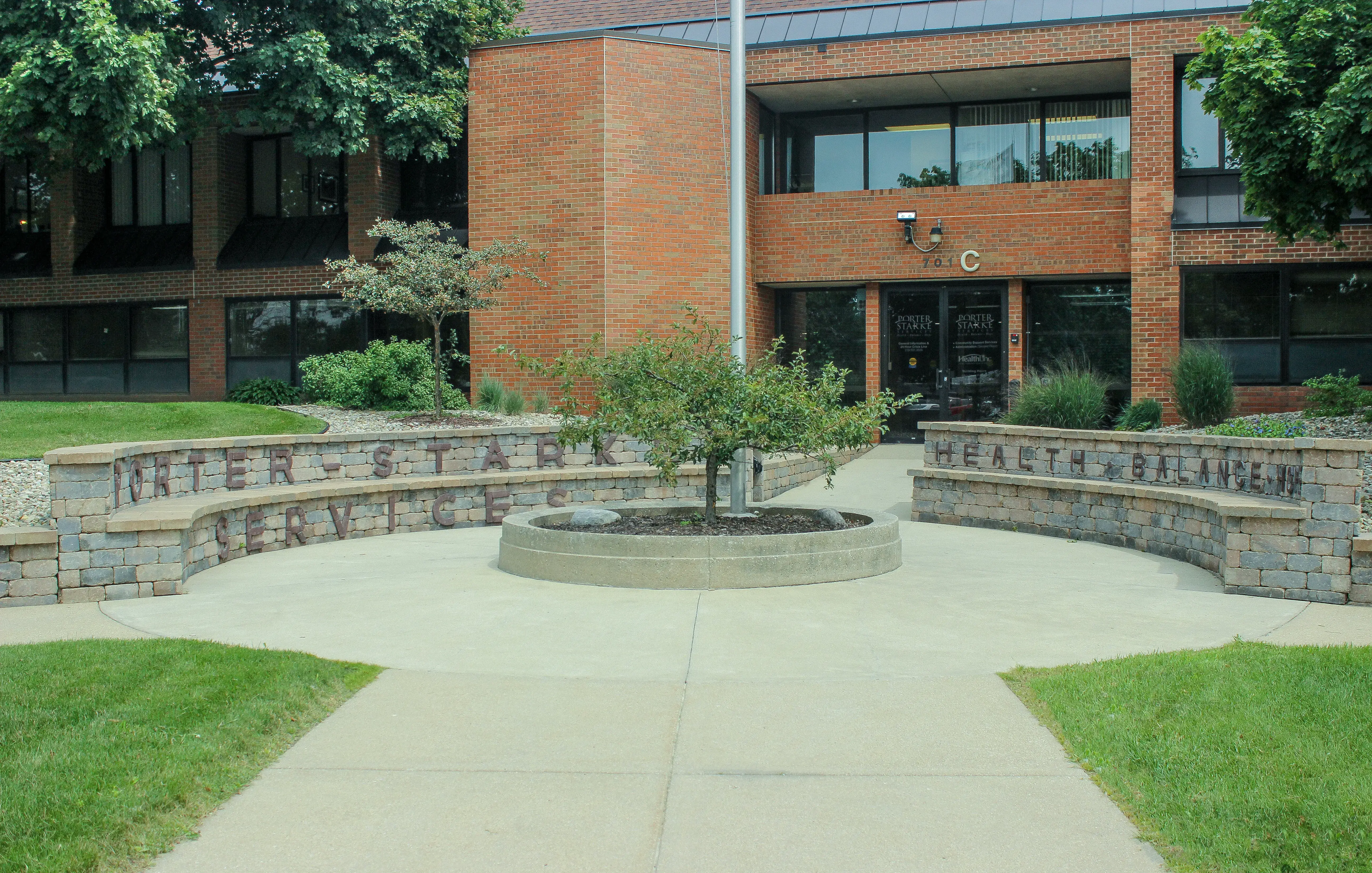 Porter Starke Services - Valparaiso - Image 7 of 16