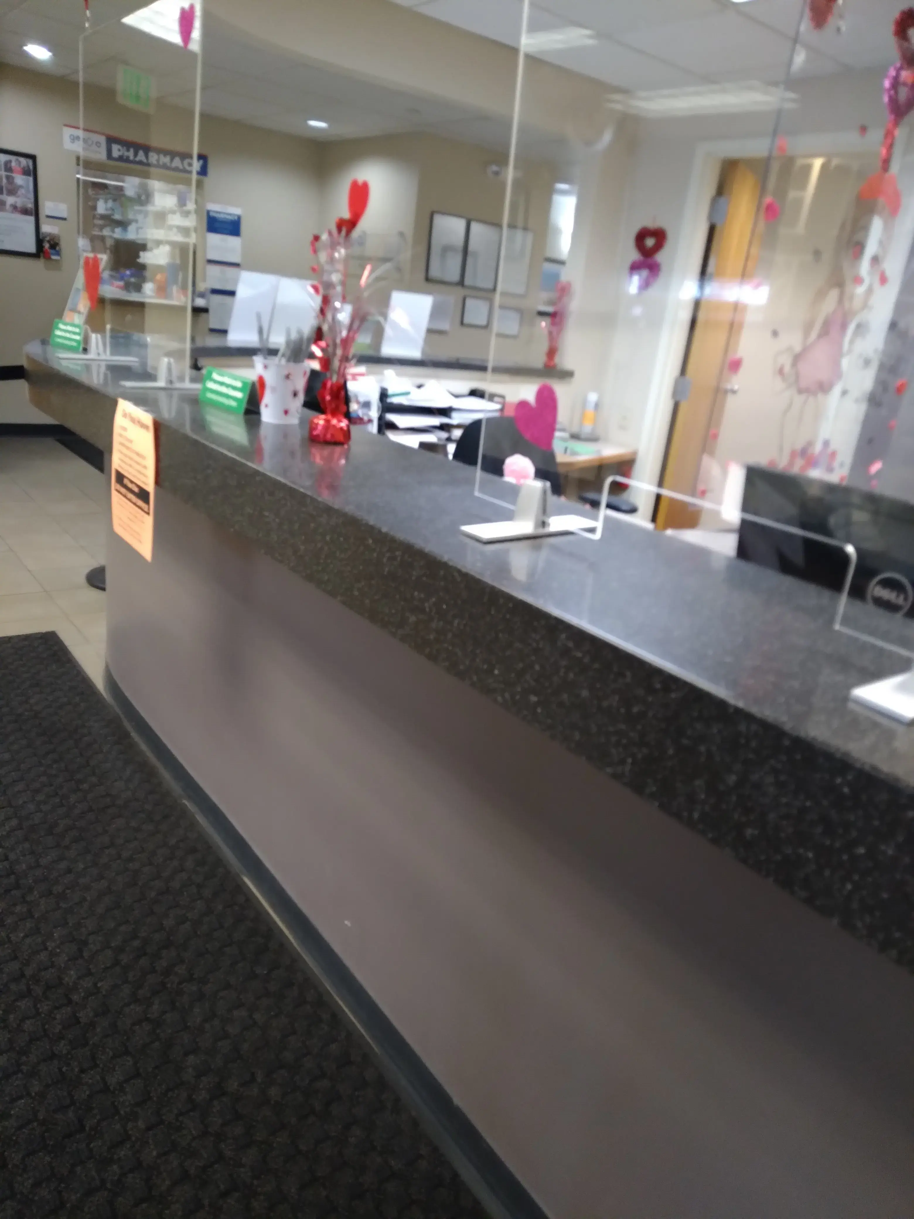 Porter Starke Services - Valparaiso - Image 6 of 16