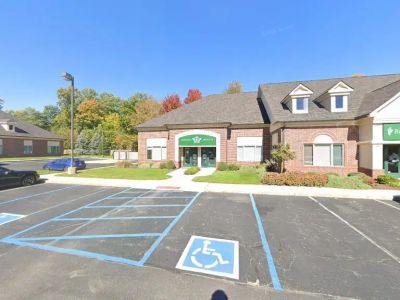 Proactive Resources - Carmel - Image 6 of 6