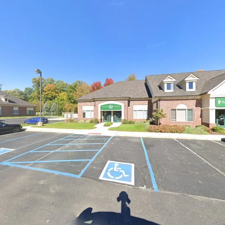 Proactive Resources - Carmel - Image 1 of 6