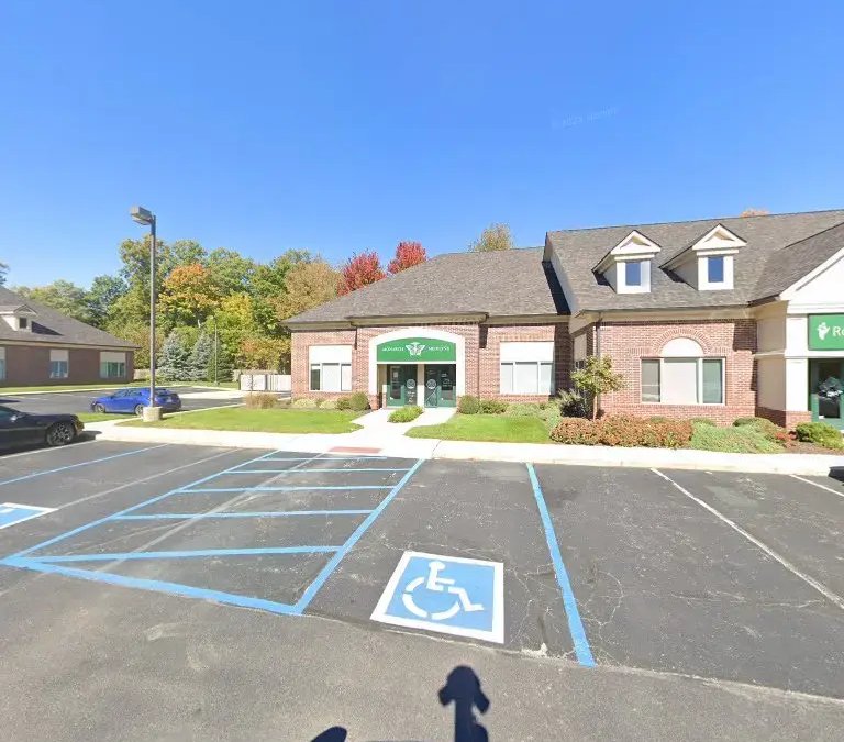 Proactive Resources - Carmel - Image 1 of 6