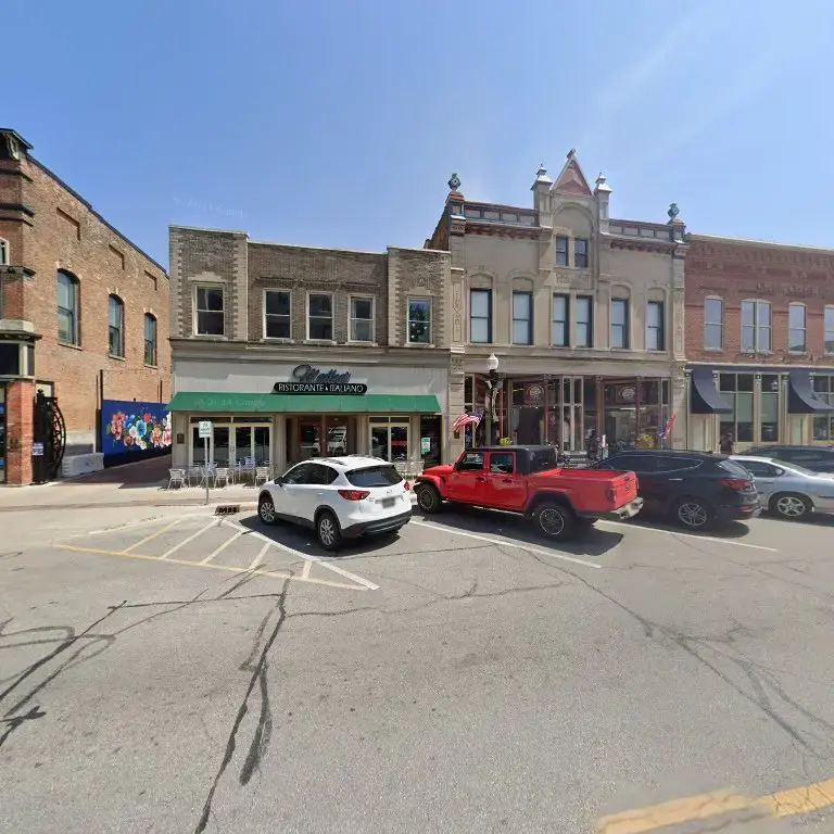 Proactive Resources - Noblesville - Image 2 of 3