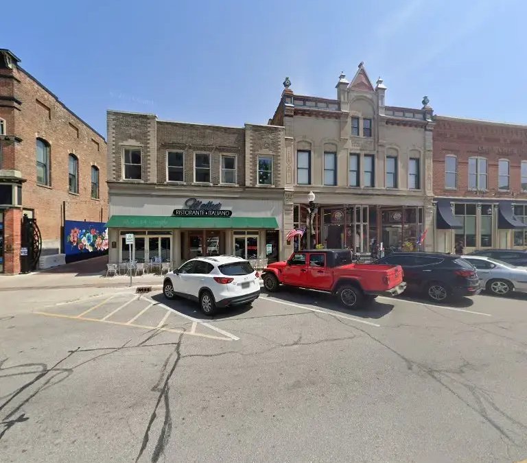 Proactive Resources - Noblesville - Image 1 of 3