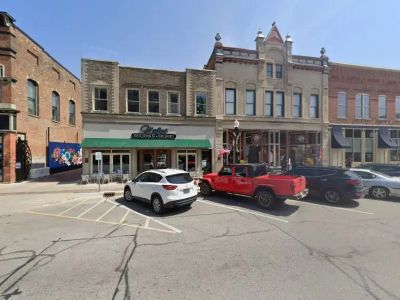 Proactive Resources - Noblesville - Image 1 of 3