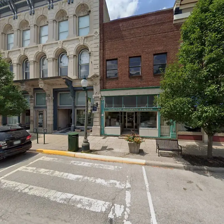 Putnam County Substance Abuse - Addiction treatment center in Greencastle, Indiana