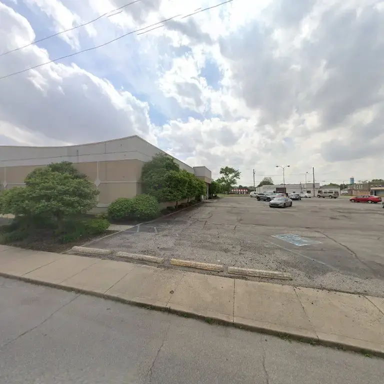 Radiant Health - South Marion - Addiction treatment center in Marion, Indiana