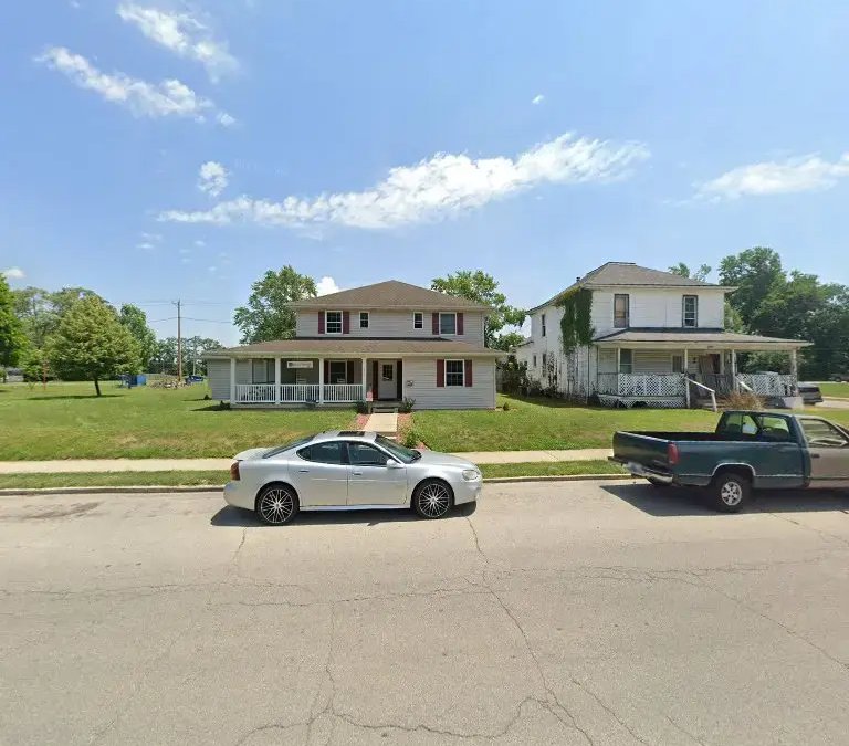 Radiant House/Formally Grace House - Image 4 of 4