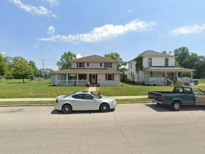 Radiant House/Formally Grace House - Image 4 of 4