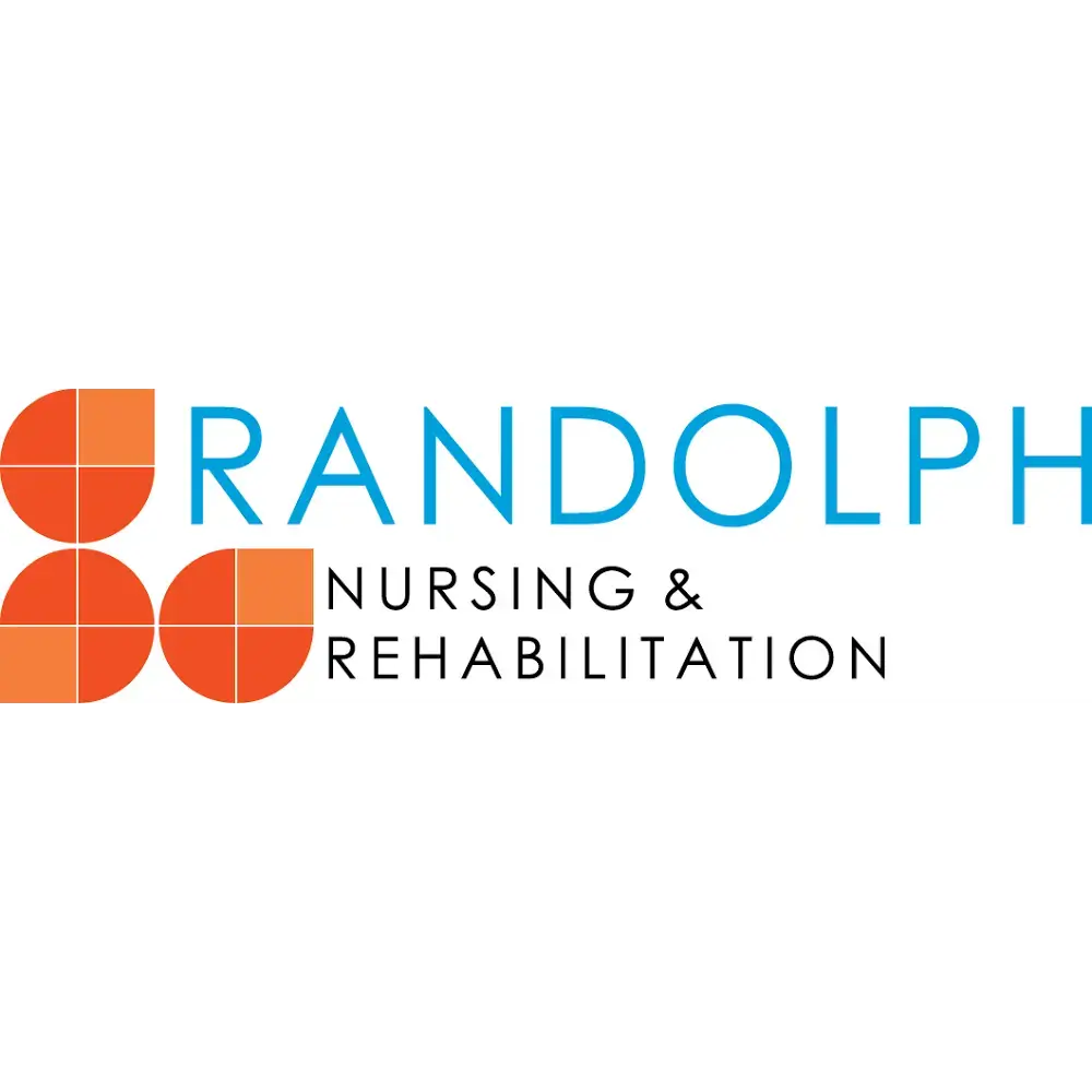 Randolph Nursing & Rehabilitation - Image 6 of 6