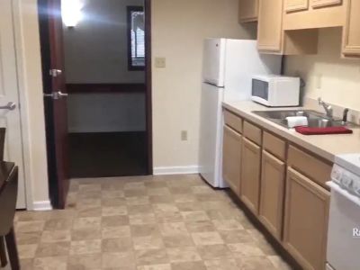 Rawlins House Family-first Senior Living - Image 20 of 20