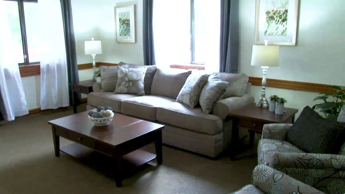 Rawlins House Family-first Senior Living - Image 2 of 20