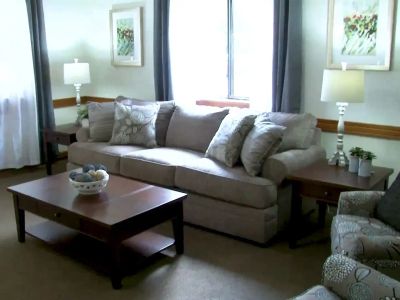 Rawlins House Family-first Senior Living - Image 2 of 20