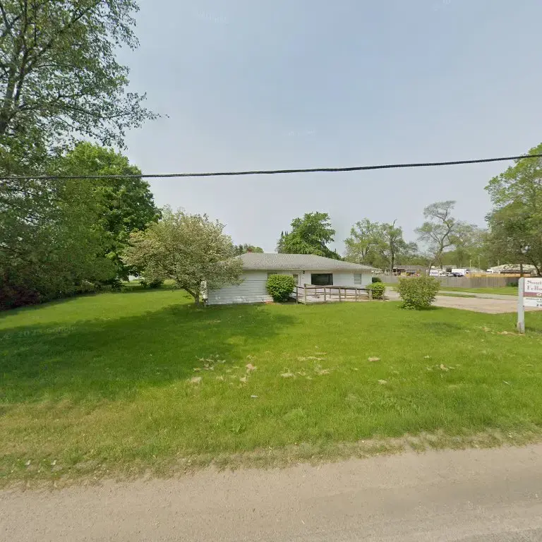 Reaching Out Counseling - Addiction treatment center in Elkhart, Indiana