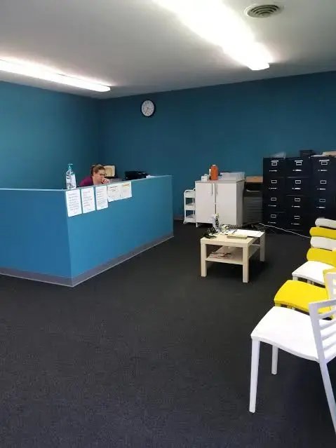 Recover Together - Connersville - Image 6 of 6