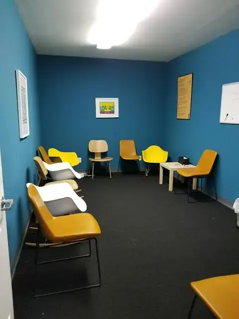 Recover Together - Connersville - Image 2 of 6