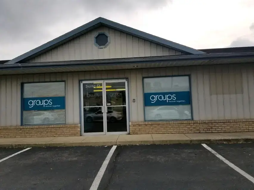 Recover Together - Connersville - Image 3 of 6