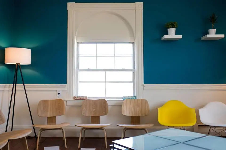 Recover Together - Connersville - Image 4 of 6