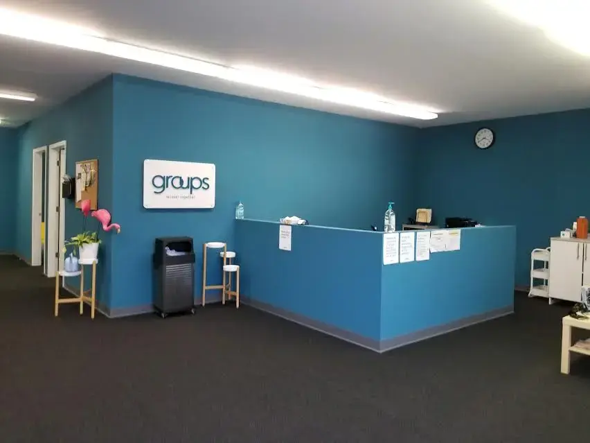 Recover Together - Connersville - Image 5 of 6