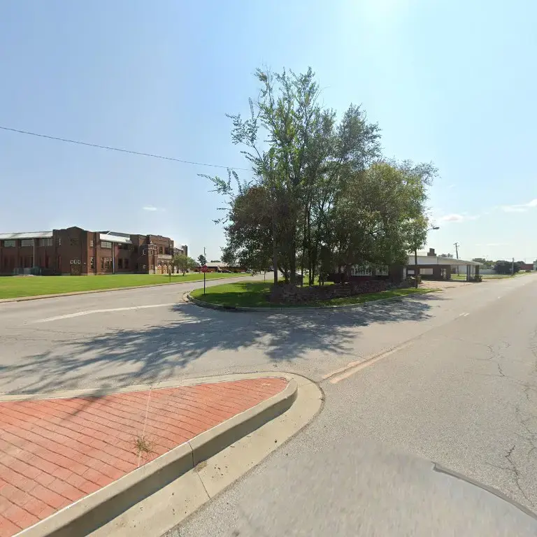 Recover Together - Martinsville - Image 3 of 3