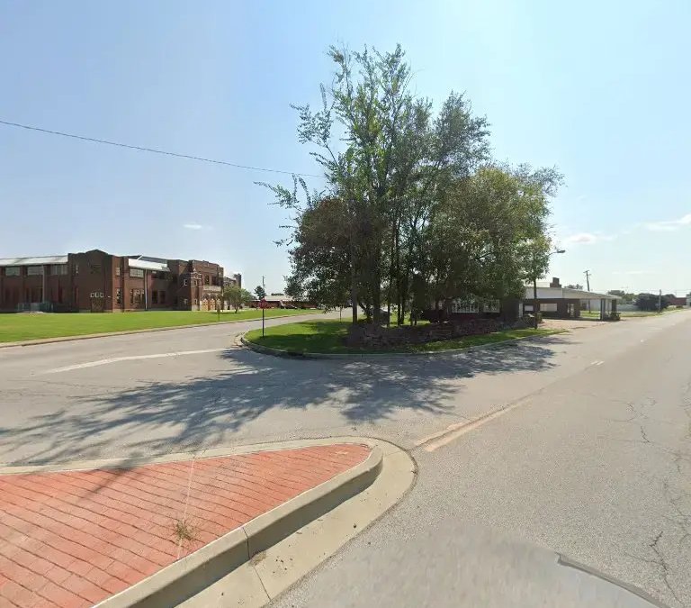 Recover Together - Martinsville - Image 3 of 3