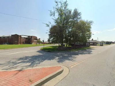 Recover Together - Martinsville - Image 3 of 3