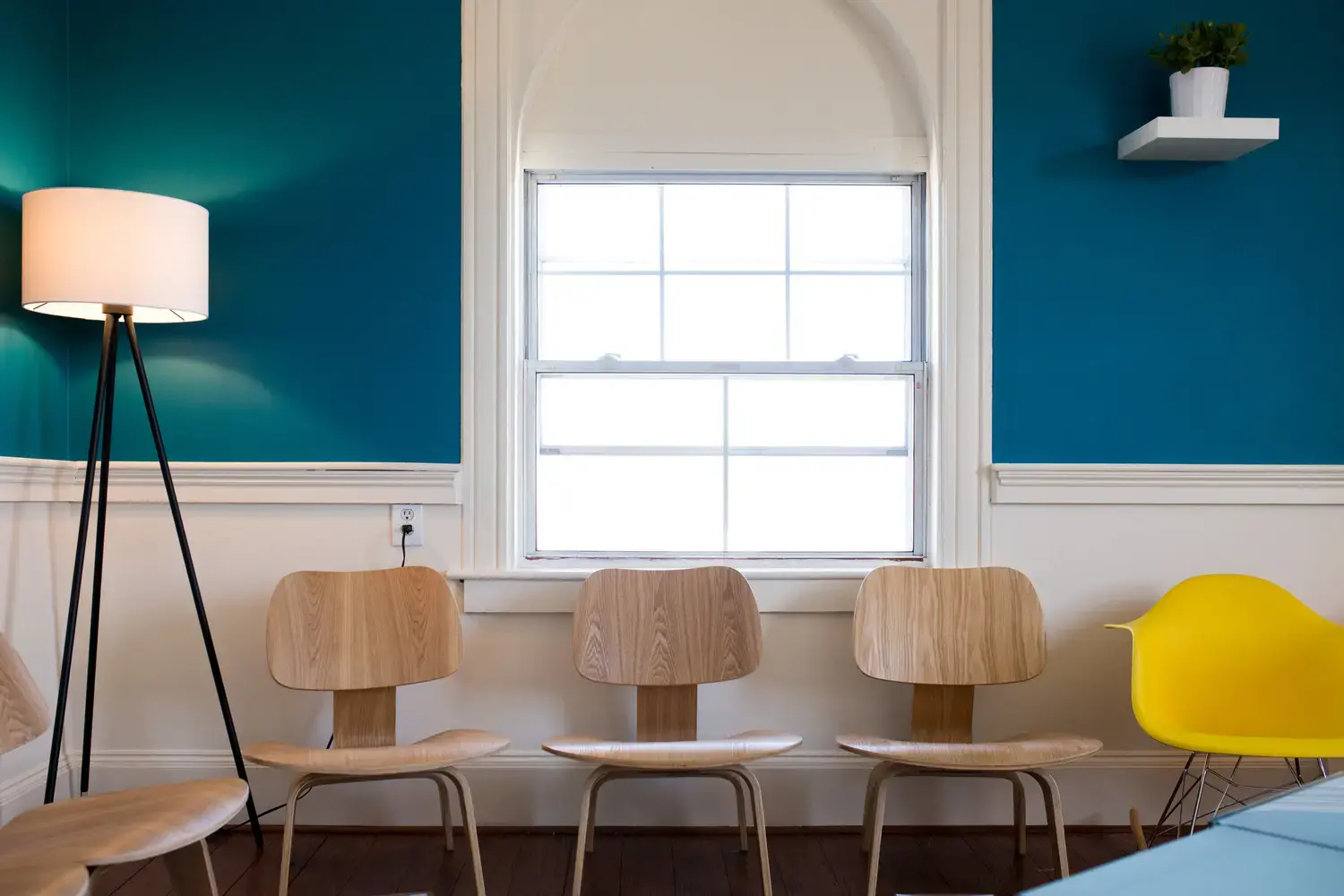 Recover Together - Martinsville - Image 2 of 3