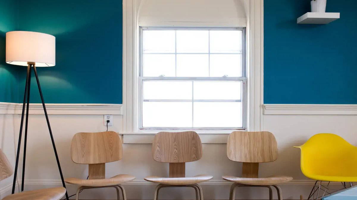 Recover Together - Martinsville - Image 2 of 3