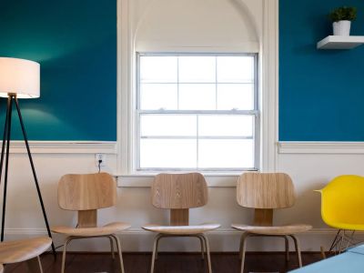 Recover Together - Martinsville - Image 2 of 3