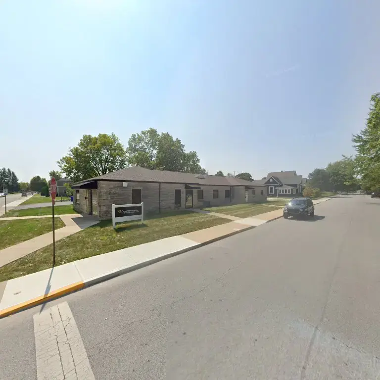 Recover Together - Tipton - Image 15 of 15